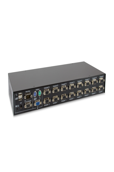 KVM-3216