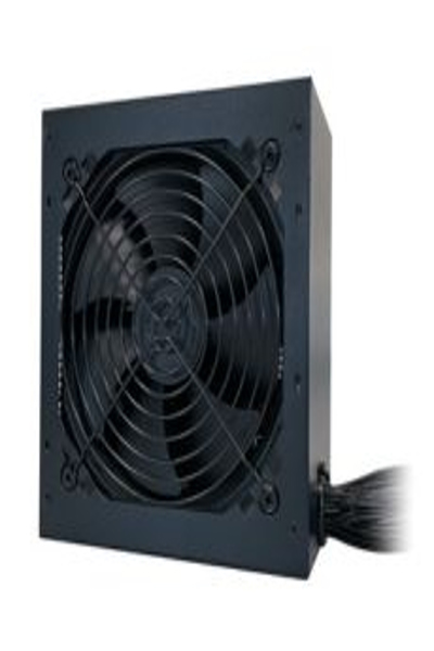 LC-POWER LC420H POWER SUPPLY 420 W ATX
