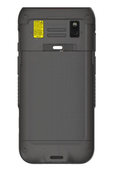 HONEYWELL CT4X-BTSC handhållet batteri - CT4X-BTSC-001