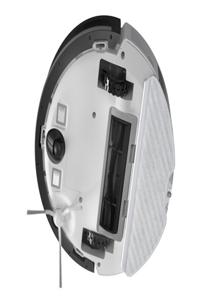 TP-LINK Tapo RV30 V1 - Vacuum cleaner - TAPO RV30