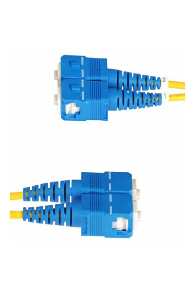SMLCSC-OS2-30M - SMLCSC-OS2-30M
