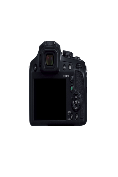 Panasonic Lumix DC-FZ82, 18.1 MP, 4896 x 3672 pixels, MOS, 60x, 4K Ultra HD, Black - DC-FZ82D