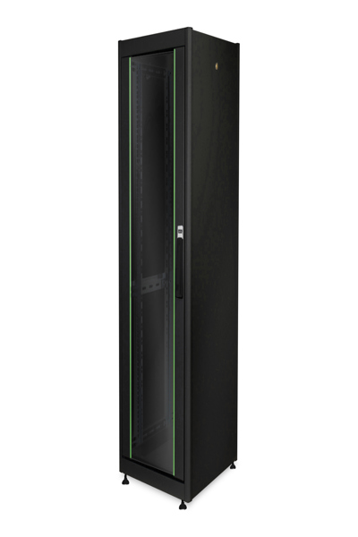 DN-19 26U-6/6-DB