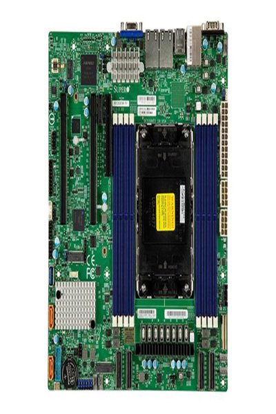 MBD-X13SEM-TF-B