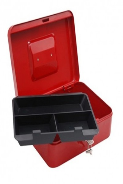 Boîte à billets et à clés Extralink Home S-407