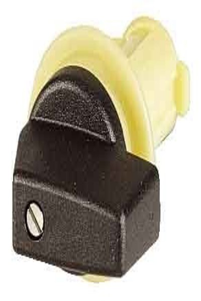 Eaton Wartungsschlüssel KNK-P3 (000649) - 000649
