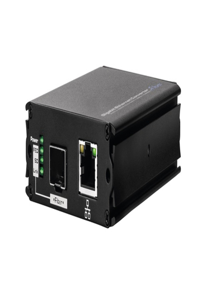 ABUS Security-Center ABUS ITAC10250 - 1000 Mbit/s - 10Base-T,100Base-TX,1000Base-T - 1000Base-FX - IEEE 802.3,IEEE 802.3ab,IEEE 802.3u,IEEE 802.3x,IEEE 802.3z - Gigabit Ethernet - 10,100,1000 Mbit/s