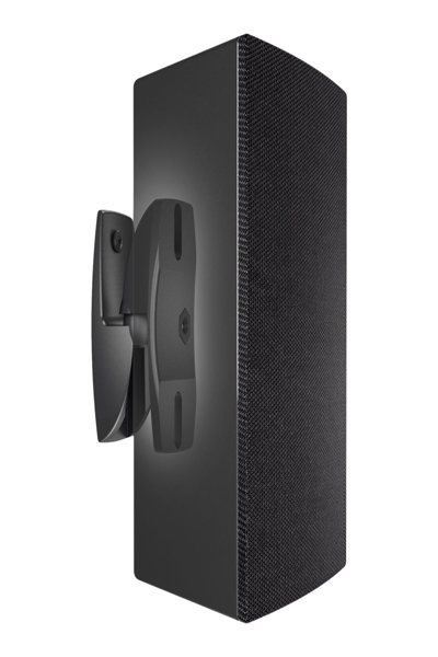 Vogels VLB 500 Speaker Mount - 8105000