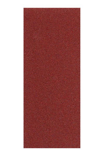 Feuille abrasive Makita - pour bois, métal