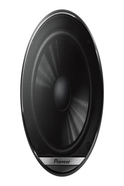 Pioneer TS-G170C Car Speaker - TS-G170C