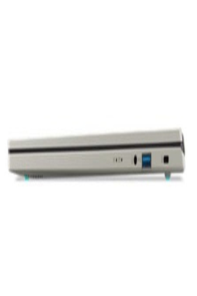 Acer Aspire Vero 16 AV16-71P - Intel Core Ultra 7