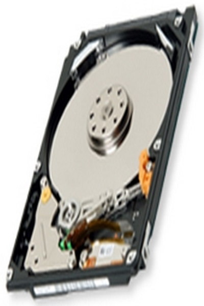 Disque dur Toshiba MK5061GSYB