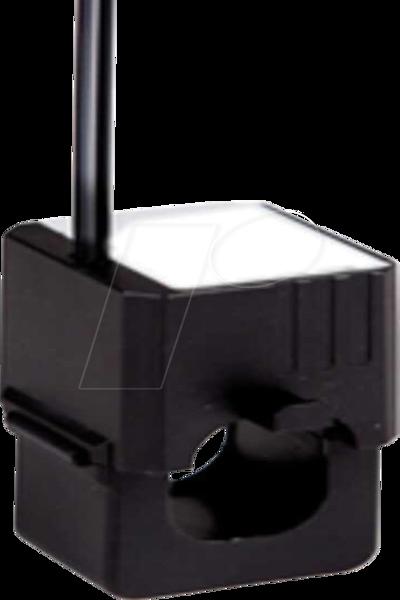 GMC Instruments SC30 Black Current Sensor 1A