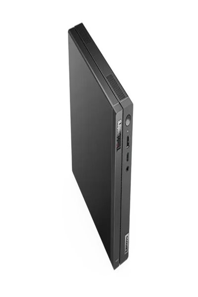 Lenovo ThinkCentre Neo 50q Gen 4 12M5 stationär dator - 12M50002GE