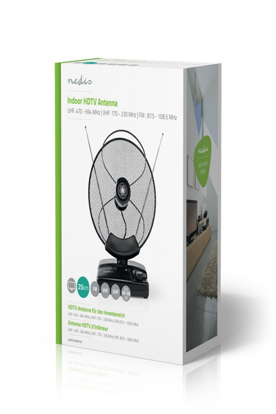 ANIR2503BK700