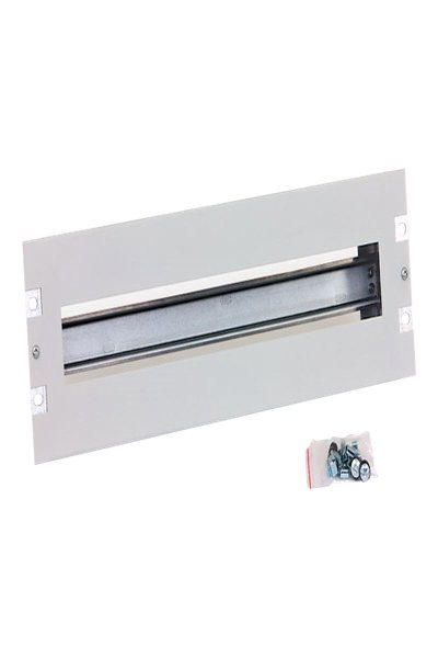 TRITON RAB-JL-X01-A1 Rackskena med brytarskydd - RAB-JL-X01-A1