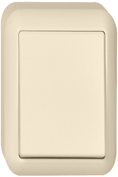 382100