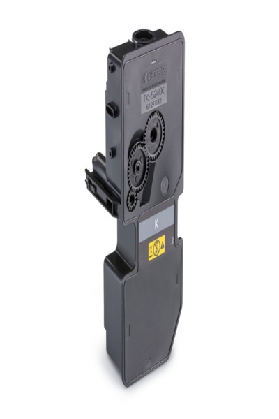 Kyocera TK 5240K - Noir - Original