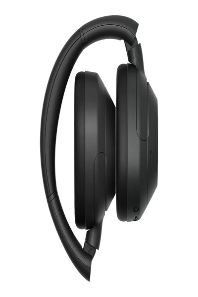 Sony WH-ULT900N – Ult Power Sound-serien - WHULT900NB.CE7