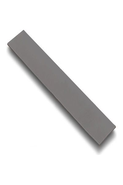 Pad thermique Delock 120 x 20 0,5 mm pour modules M.2 3,0 W/mK