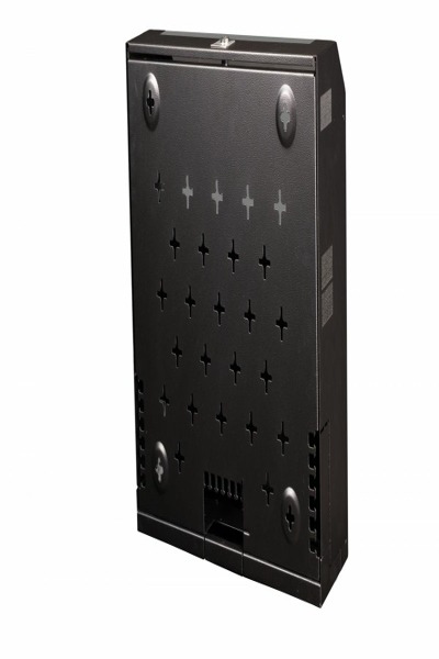 ESF-05-B