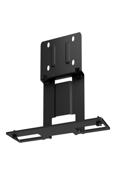 YEALINK MD-AV BRACKET-L