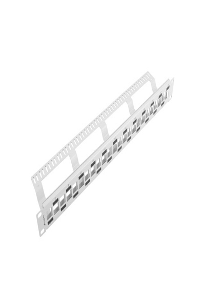 PPKS-1224-S