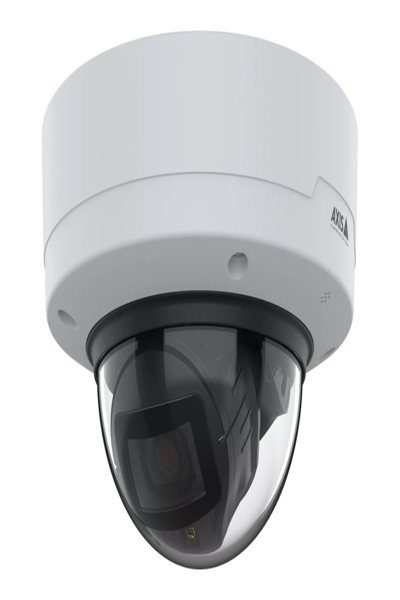 AXIS NETZWERKKAMERA P3285-LV