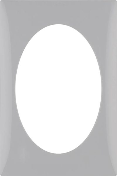 918272507
