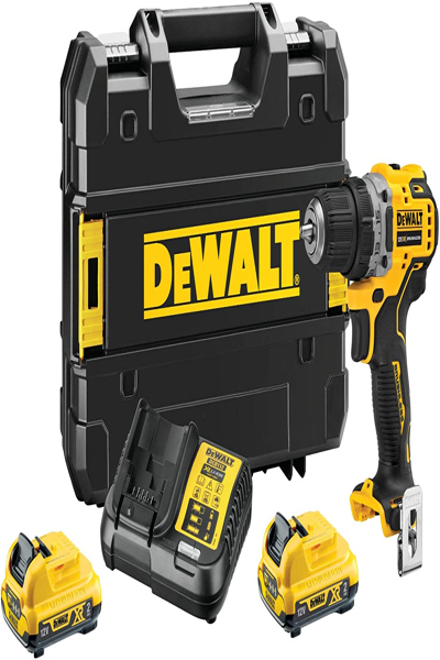 DCD701D2-QW