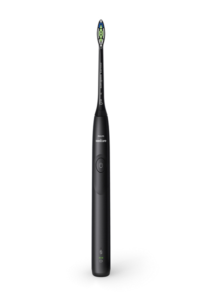 HX7101/02