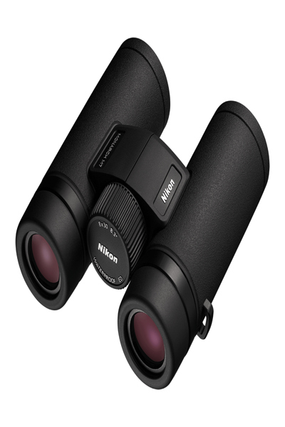 Nikon Monarch M7 10x30
