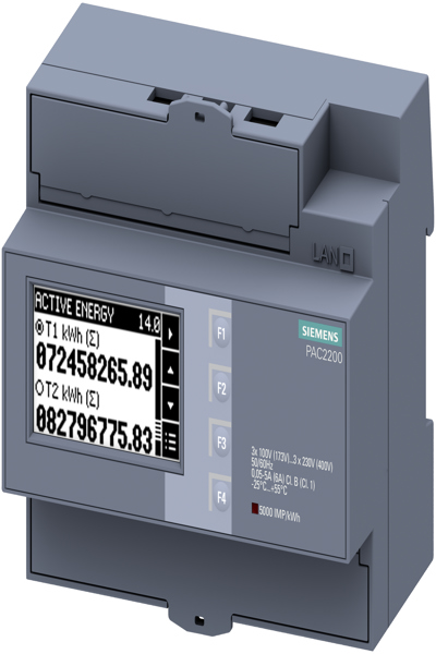 7KM22002EA301CA1