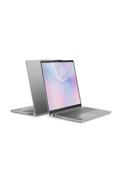 LENOVO IDEAPAD SLIM 5 16AKP10 RYZEN AI 7 350 - 83HY002TGE