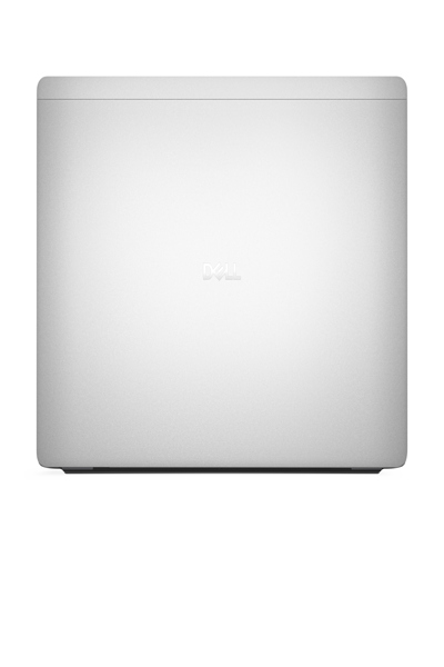 Dell Pro 16 Plus PB16250, Intel Core Ultra 7, 40,6 cm (16"), 1920 x 1200 - BTO205_PB16250_EMEA