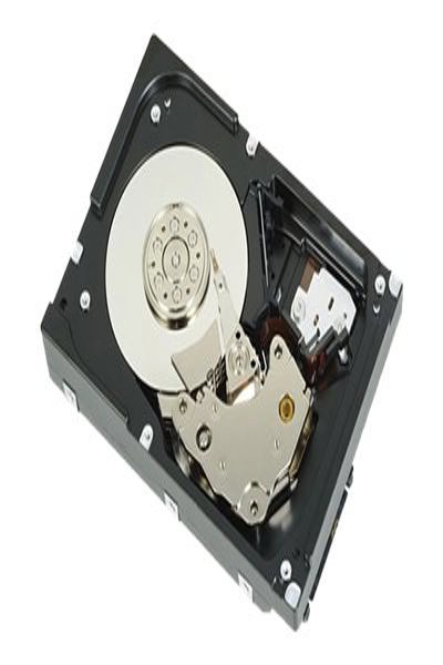 Dell 1TB Internal Hard Drive - 740YX