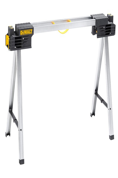 DEWALT DWST1-75676 900kg metal