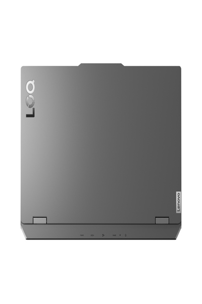 Lenovo LOQ 15IAX9 Intel Core i5 i5-12450HX Laptop 15.6" Full HD DDR5-SDRAM - Notebook - Core i5 - 83GS007NPB