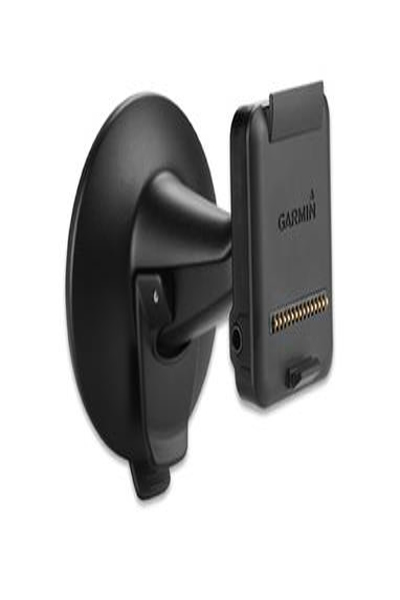 Garmin Suction cup mount for navigator