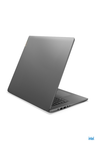 Lenovo IDEAPAD 3 17IAU7 I5-1235U 16GB - 82RL003DGE