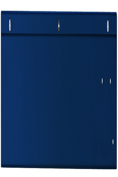 ZyXEL IES-1248-51A, noir