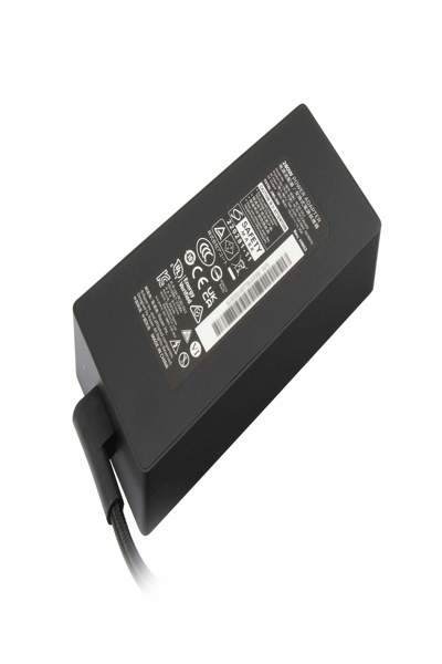 RC30-042