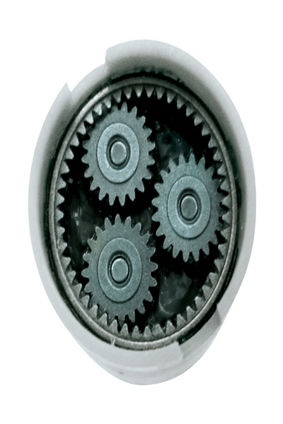 Visseuse sans fil Einhell TE-SD 3.6 Li Kit 3,6V