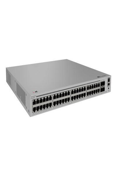 Huawei eKitEngine S310 Series S310-48PN4X Switch