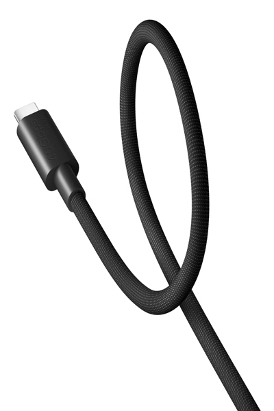Xiaomi Braided Cable 6A USB-C to USB4 240W