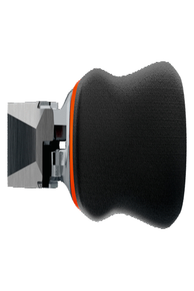 2628 GC-160IP