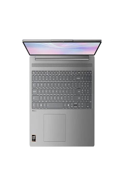 LENOVO IDEAPAD SLIM 5 16AKP10 RYZEN AI 7 350 - 83HY002TGE