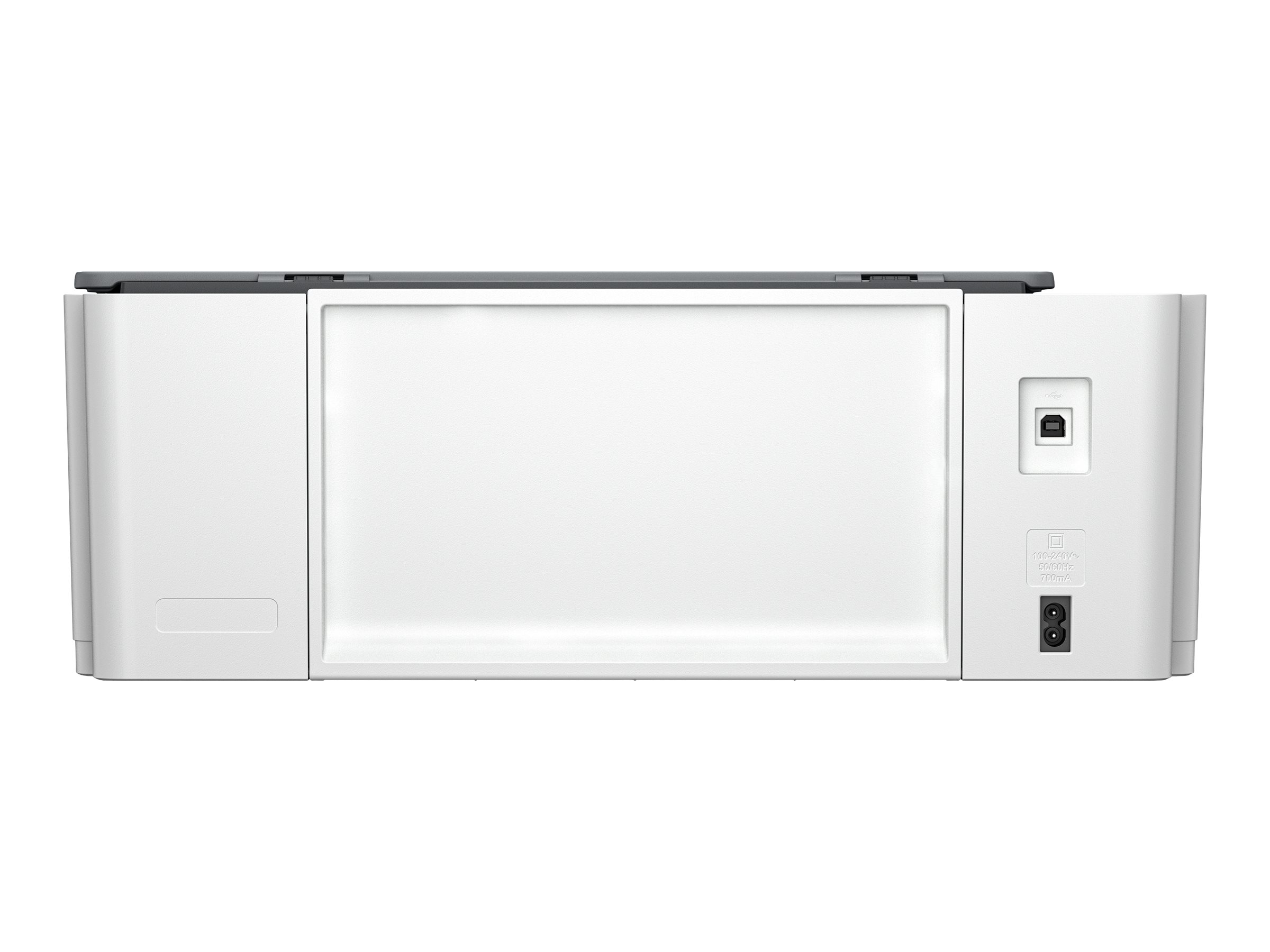 HP Smart Tank 5105 All-in-One - 1F3Y3A#BHC