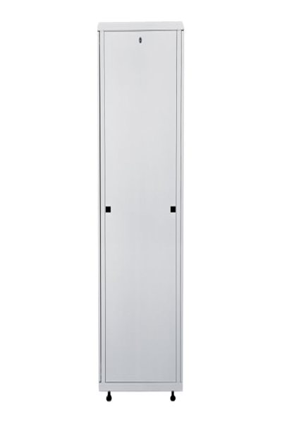 Intellinet Network Cabinet, Free Standing (Standard), 36U - 713016