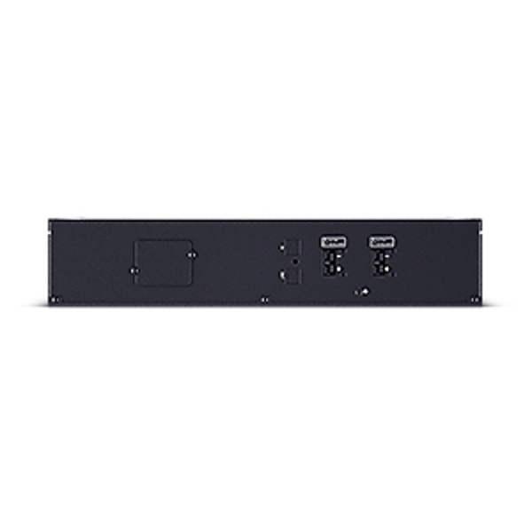 CyberPower BPSE48V40ART2U - Rack Mount/Tower - 2U - BPSE48V40ART2U